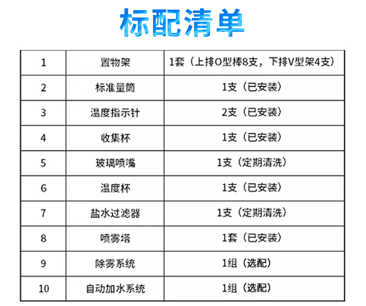 詳情頁(yè)-PC端_17